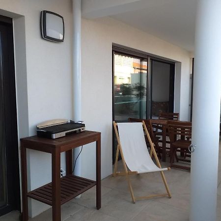 Appartement B16 Onde Marine Port Vendres Exterior photo